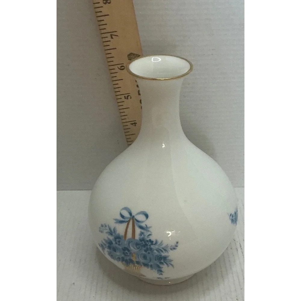 Heinrich H&C Selb Bavaria preowned this